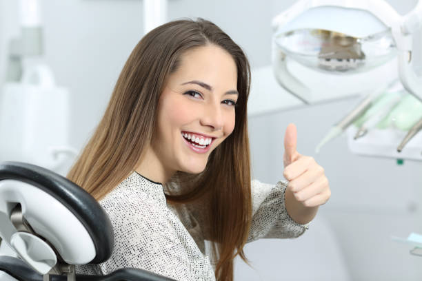 Best Periodontal (Gum) Disease Treatment  in Santa Maria, CA